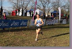 Begles 15.12.13 01 909 * 679 x 453 * (185KB)